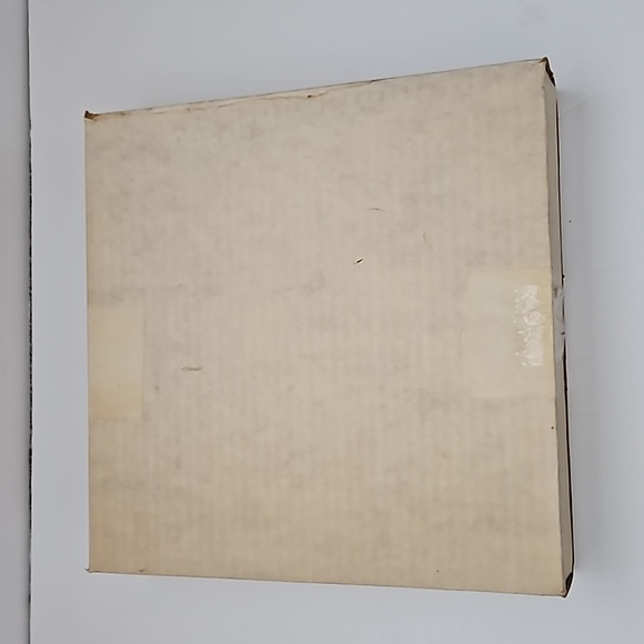 The Gorham Collector's Society The Annual Visit Norman Rockwell Porcelain Plate - Picture 9 of 9